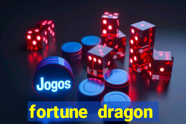 fortune dragon hatch 2 demo